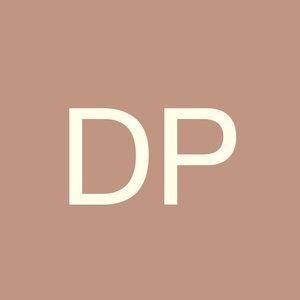 Meet your Posher, D!